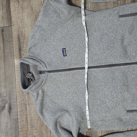 SOLD - Picture 6 of 8